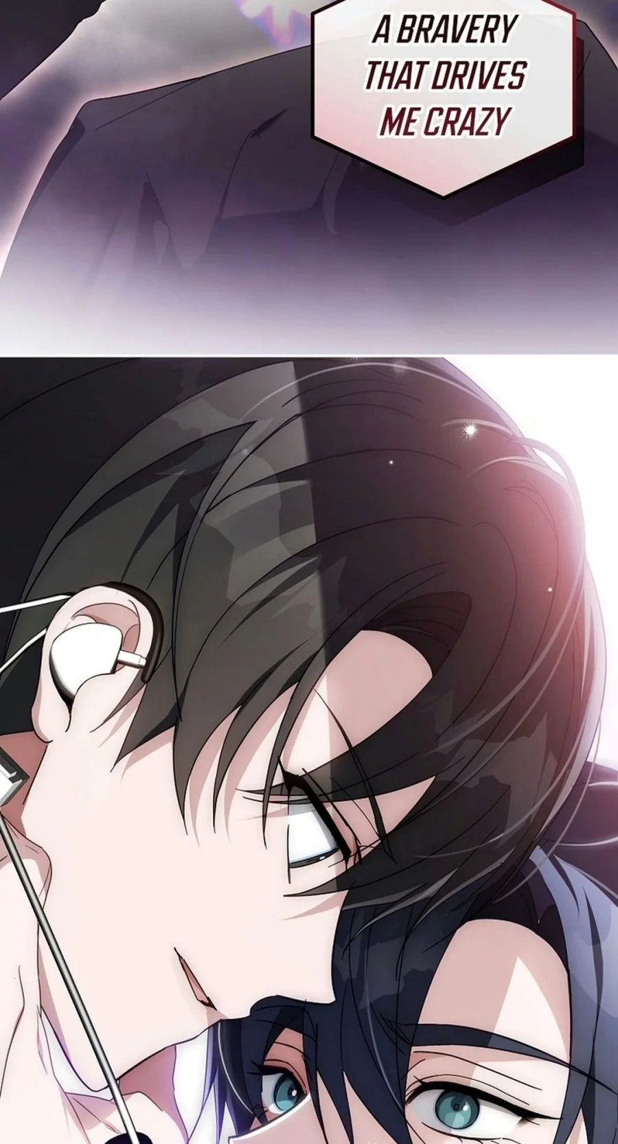 The Lucky Plan of an Idol in His Second Life Chapter 36 Gambar 38