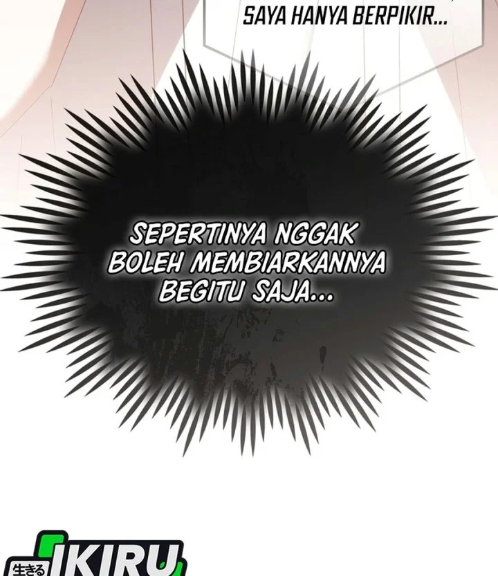 The Lucky Plan of an Idol in His Second Life Chapter 38 Gambar 36