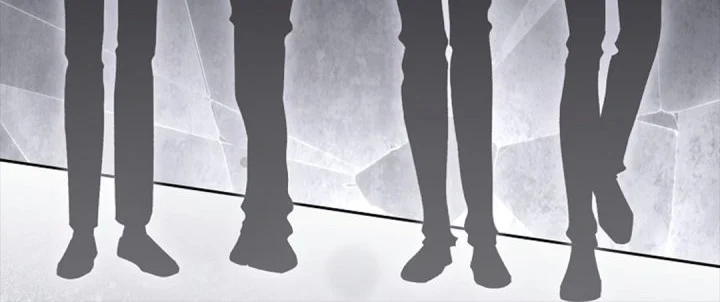 The Lucky Plan of an Idol in His Second Life Chapter 40 Gambar 40