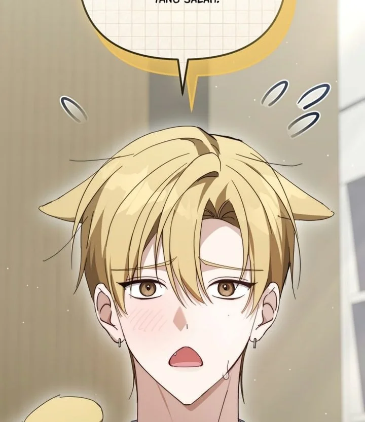 The Lucky Plan of an Idol in His Second Life Chapter 40 Gambar 42