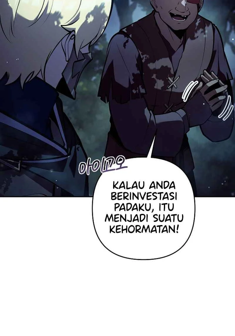 The Mad Dog Of The Duke’s Estate Chapter 43 Gambar 29