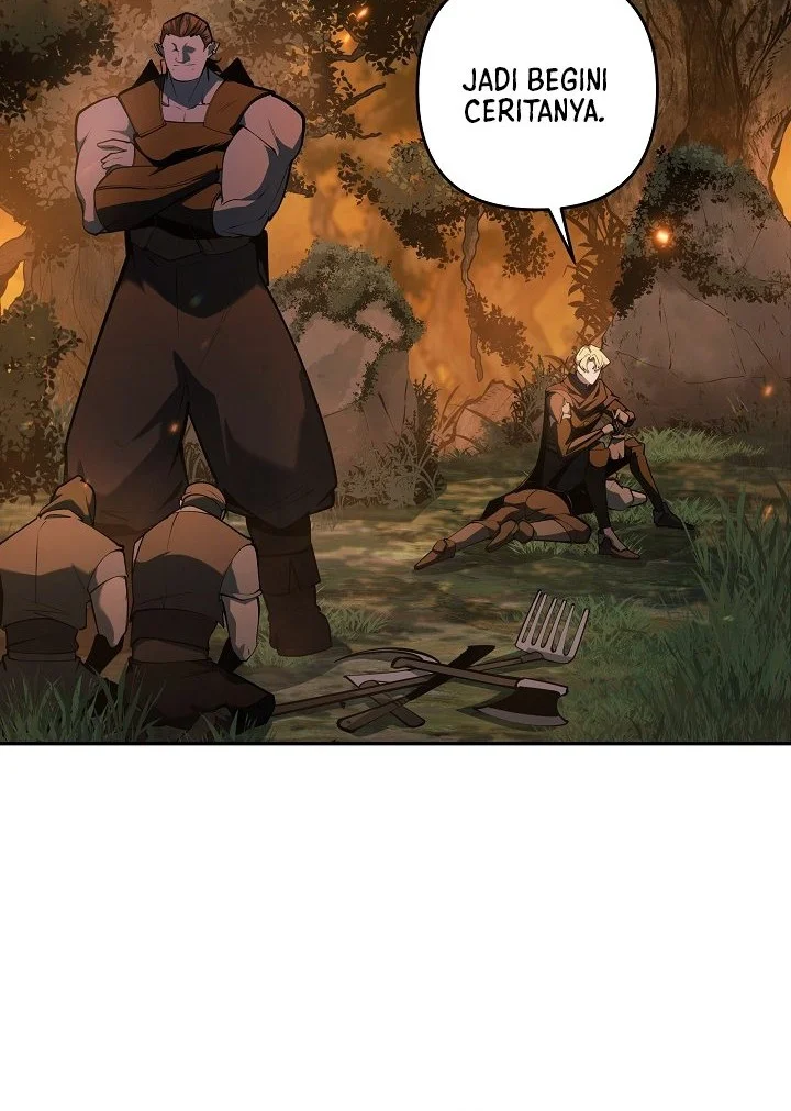 The Mad Dog Of The Duke’s Estate Chapter 57 Gambar 32