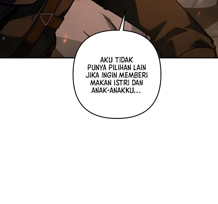 The Mad Dog Of The Duke’s Estate Chapter 57 Gambar 34