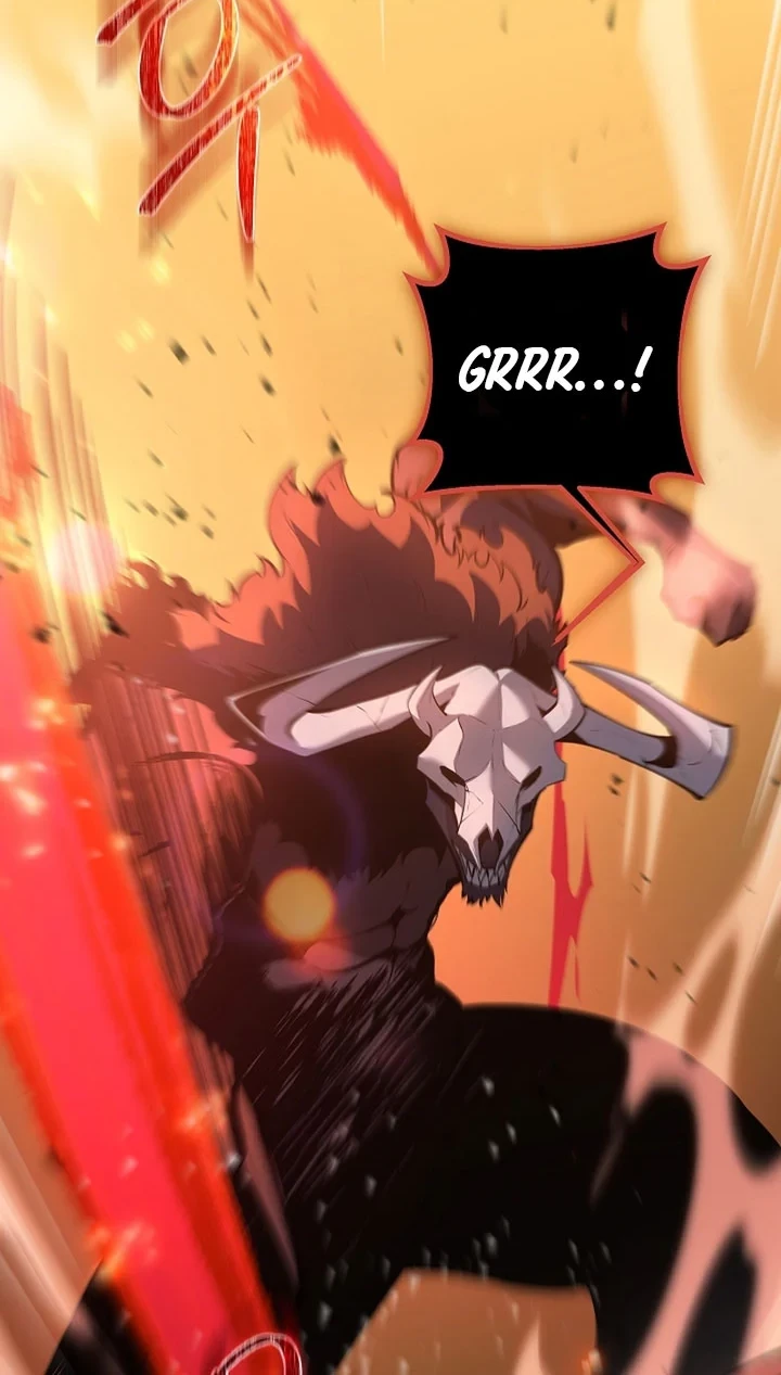 The Mad Dog Of The Duke’s Estate Chapter 58 Gambar 31