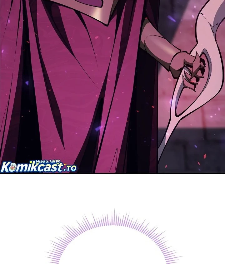 The Mad Dog Of The Duke’s Estate Chapter 62 Gambar 32