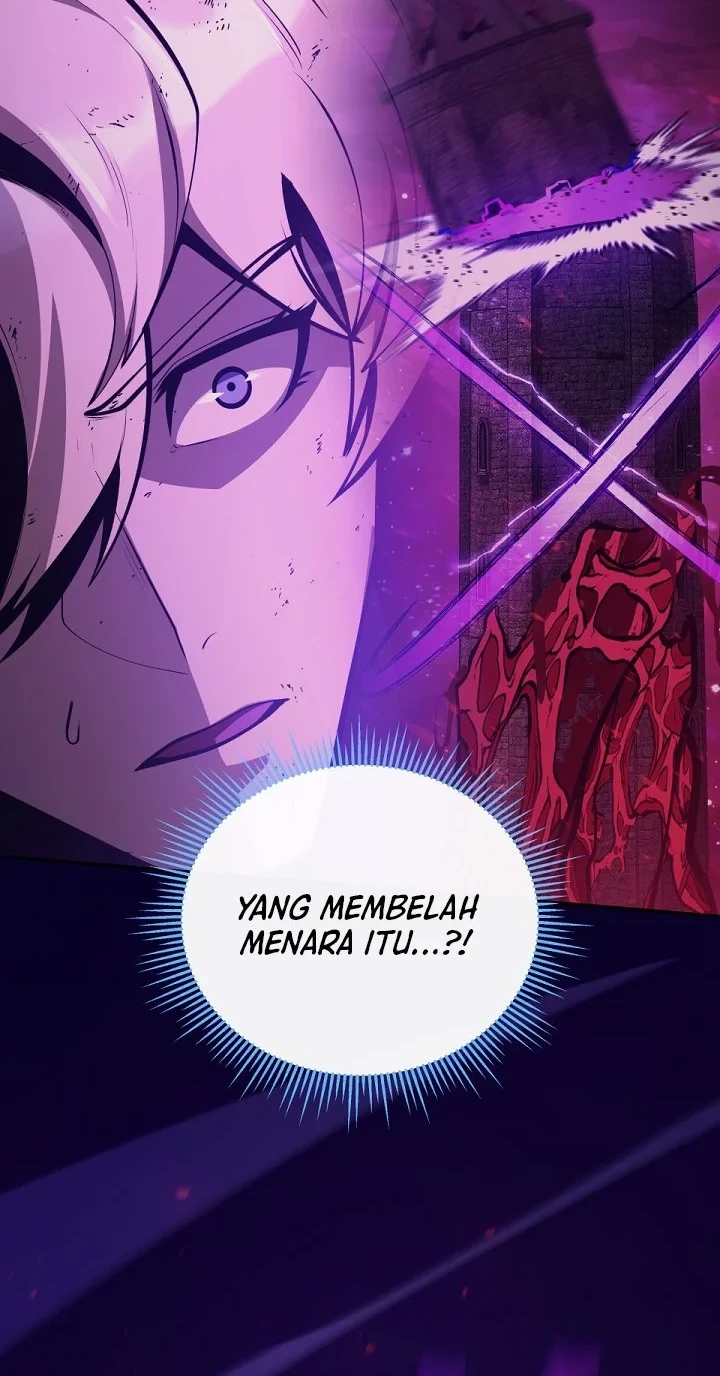 The Mad Dog Of The Duke’s Estate Chapter 67 Gambar 34