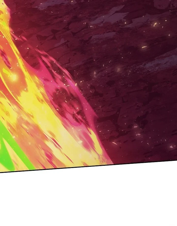 The Mad Dog Of The Duke’s Estate Chapter 68 Gambar 35