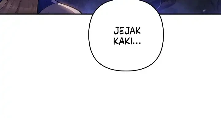 The Mad Dog Of The Duke’s Estate Chapter 77 Gambar 22