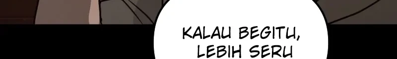 The Mafia Nanny Chapter 21 Gambar 44