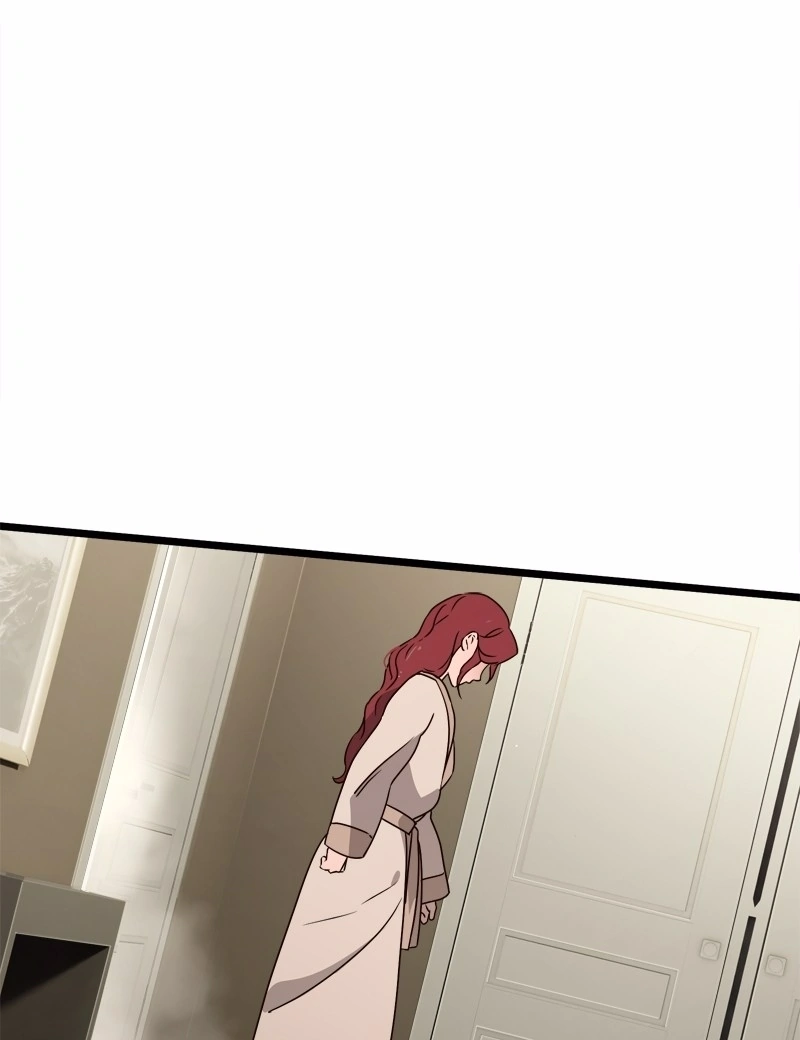 The Mafia Nanny Chapter 42 Gambar 39