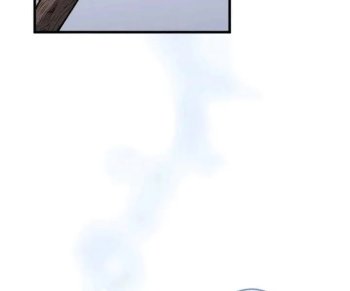 The Magic Theory of the Regressed Sword Saint Chapter 18 Gambar 29
