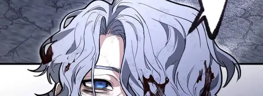The Magic Theory of the Regressed Sword Saint Chapter 24 Gambar 37