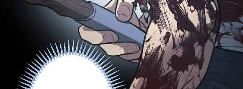 The Magic Theory of the Regressed Sword Saint Chapter 24 Gambar 40