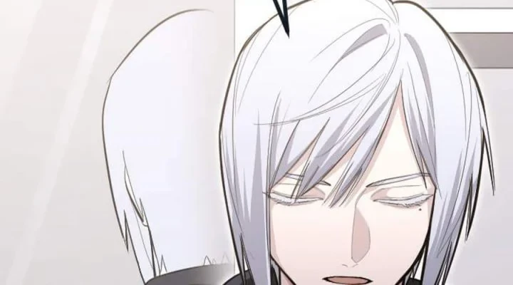 The Magic Theory of the Regressed Sword Saint Chapter 32 Gambar 25