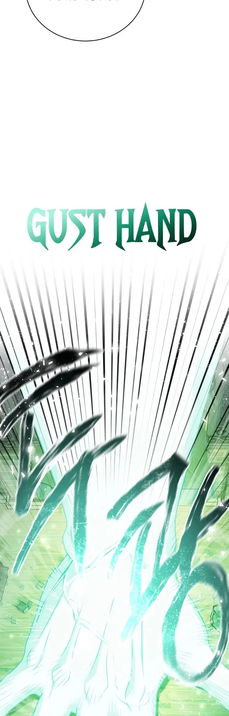 The Magic Tower's Problem Child Chapter 44 Gambar 42