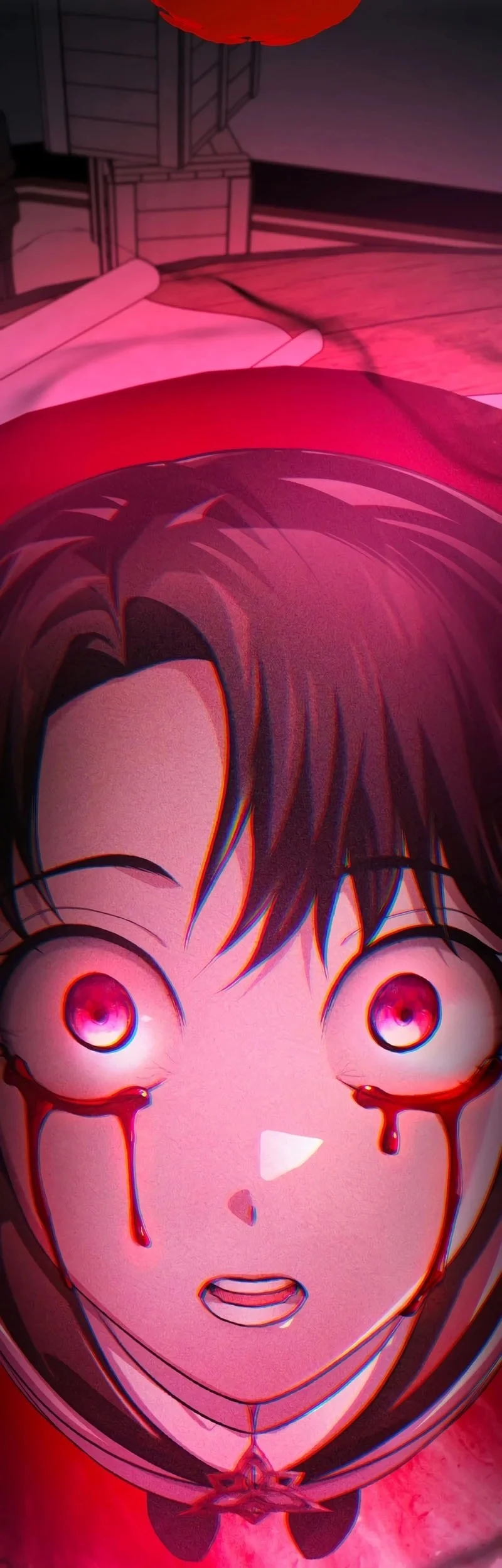 The Magic Tower's Problem Child Chapter 45 Gambar 46