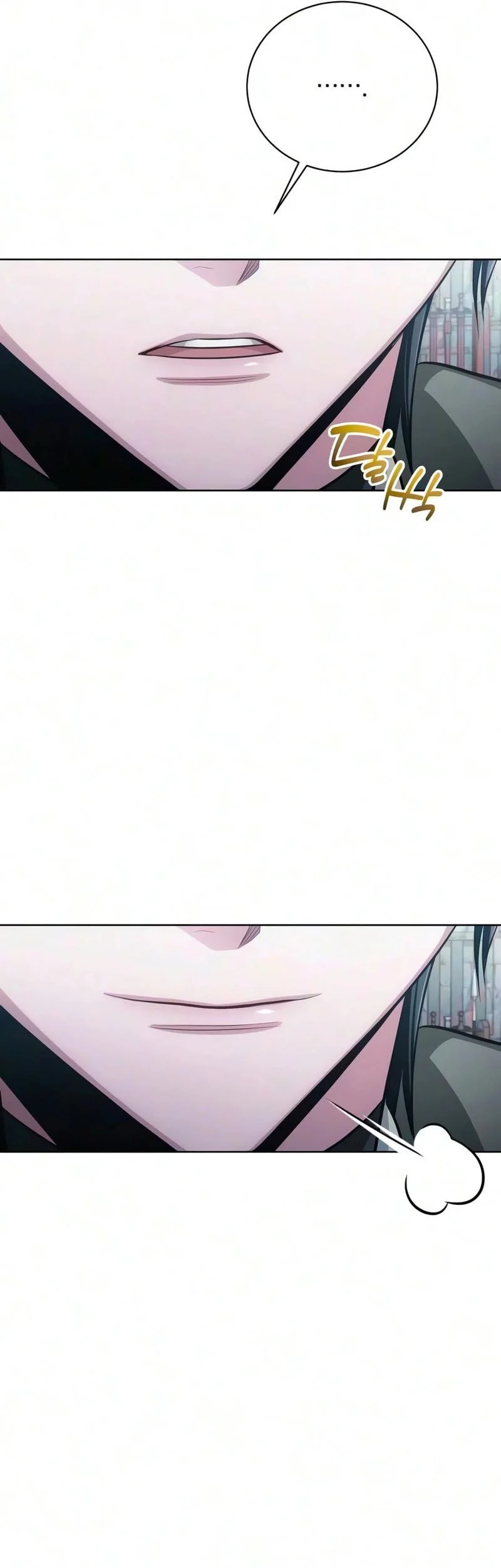 The Magic Tower's Problem Child Chapter 51 Gambar 38