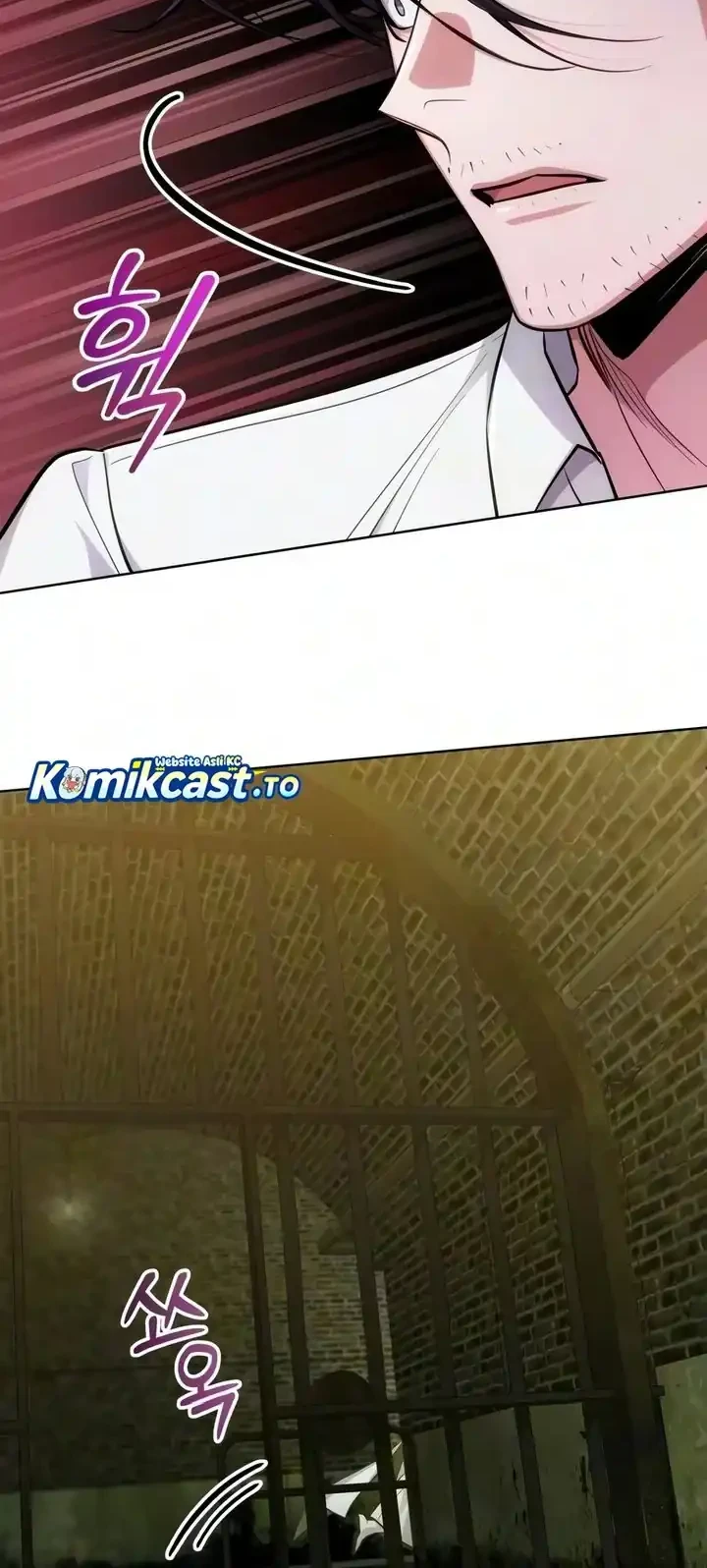 The Magic Tower's Problem Child Chapter 55 Gambar 44