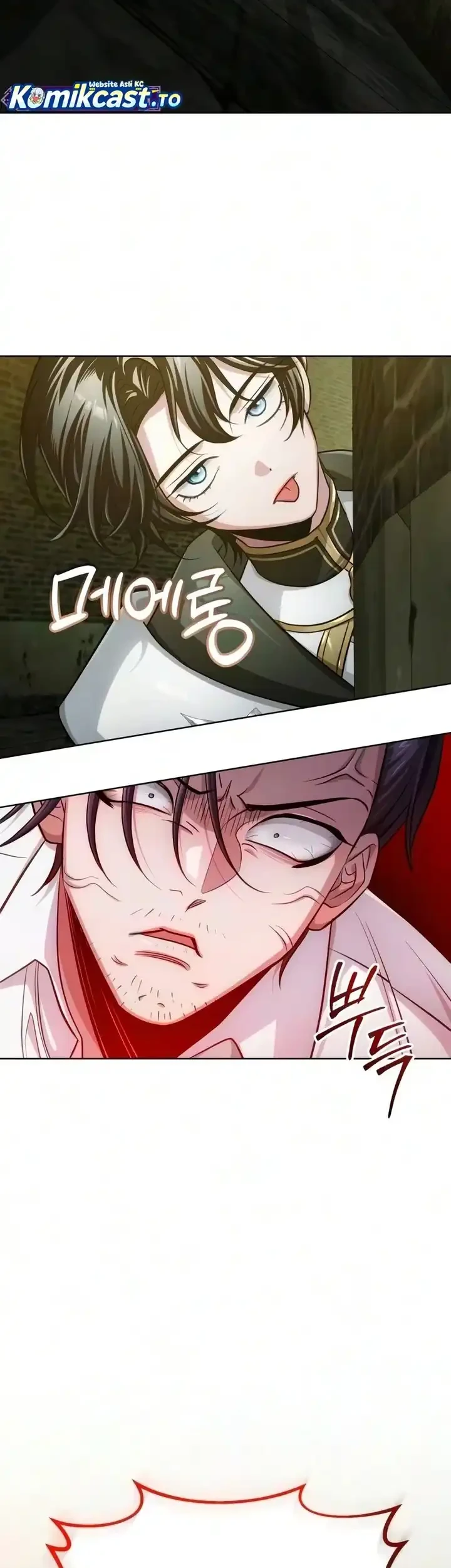 The Magic Tower's Problem Child Chapter 55 Gambar 47