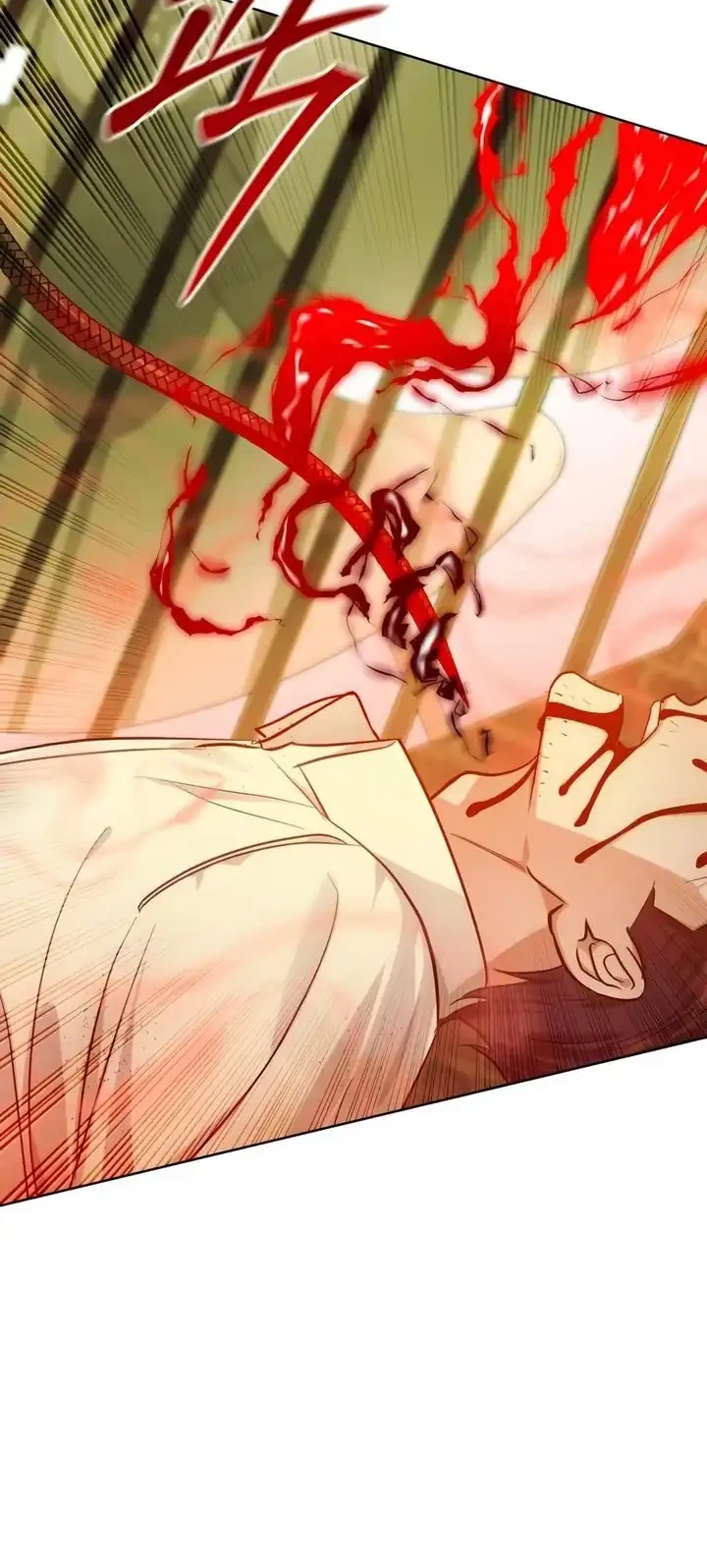 The Magic Tower's Problem Child Chapter 56 Gambar 48