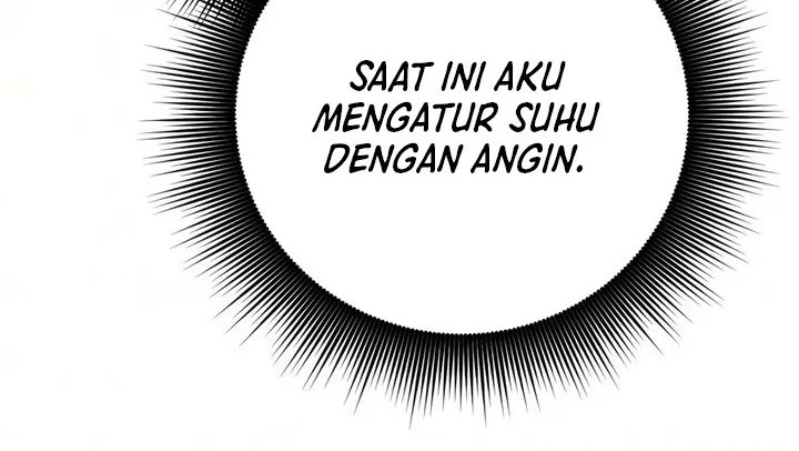 The Magic Tower's Problem Child Chapter 57 Gambar 51