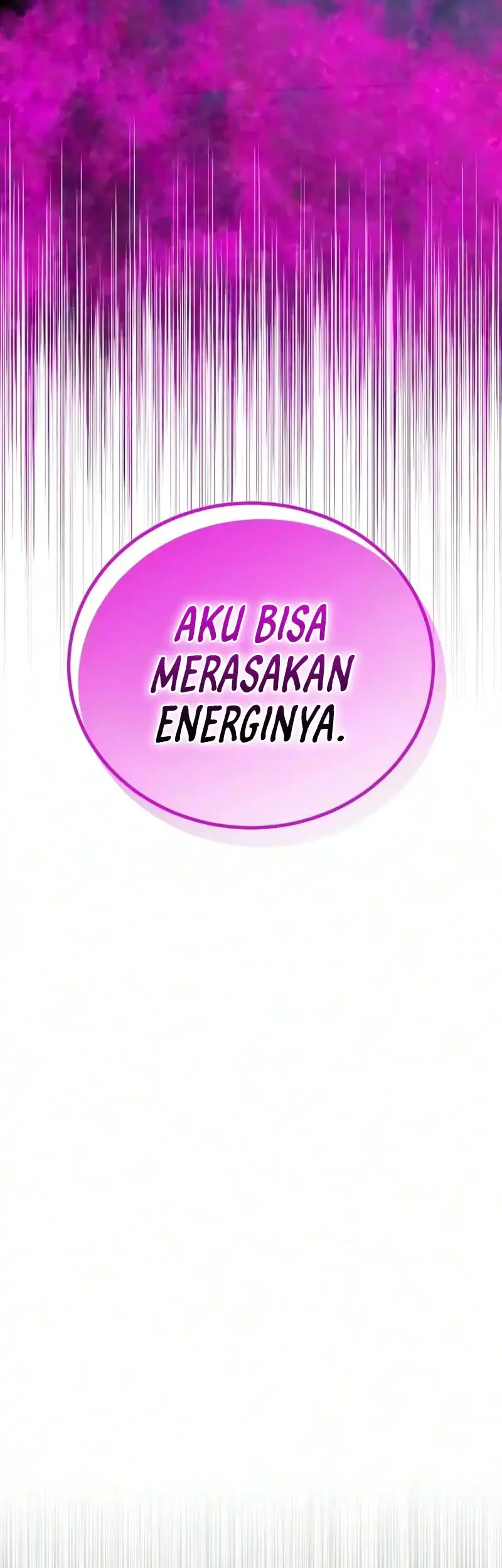 The Magic Tower's Problem Child Chapter 62 Gambar 46