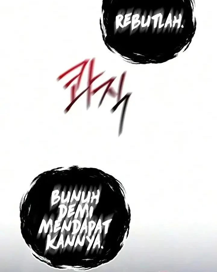 The Magic Tower's Problem Child Chapter 63 Gambar 44
