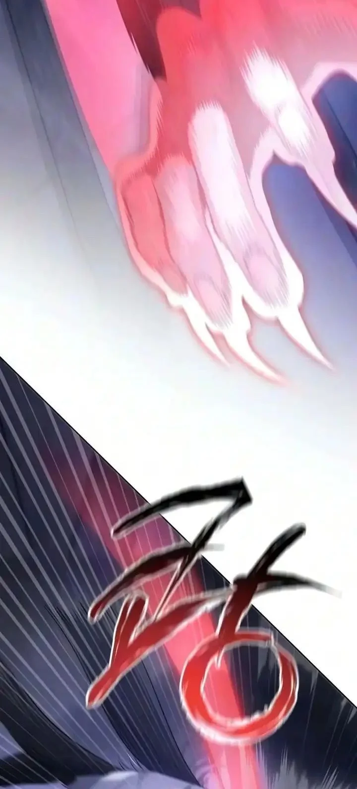 The Magic Tower's Problem Child Chapter 64 Gambar 45