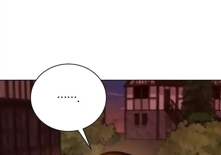The Magic Tower's Problem Child Chapter 65 Gambar 44