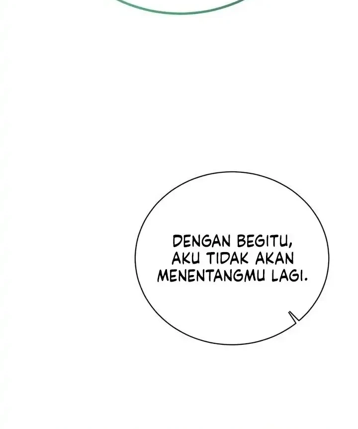 The Magic Tower's Problem Child Chapter 66 Gambar 48