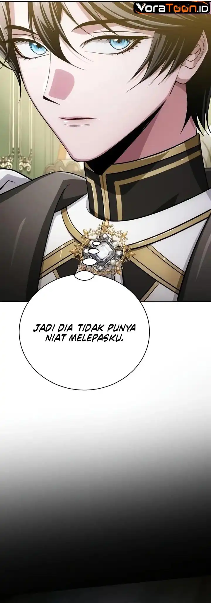 The Magic Tower's Problem Child Chapter 66 Gambar 49