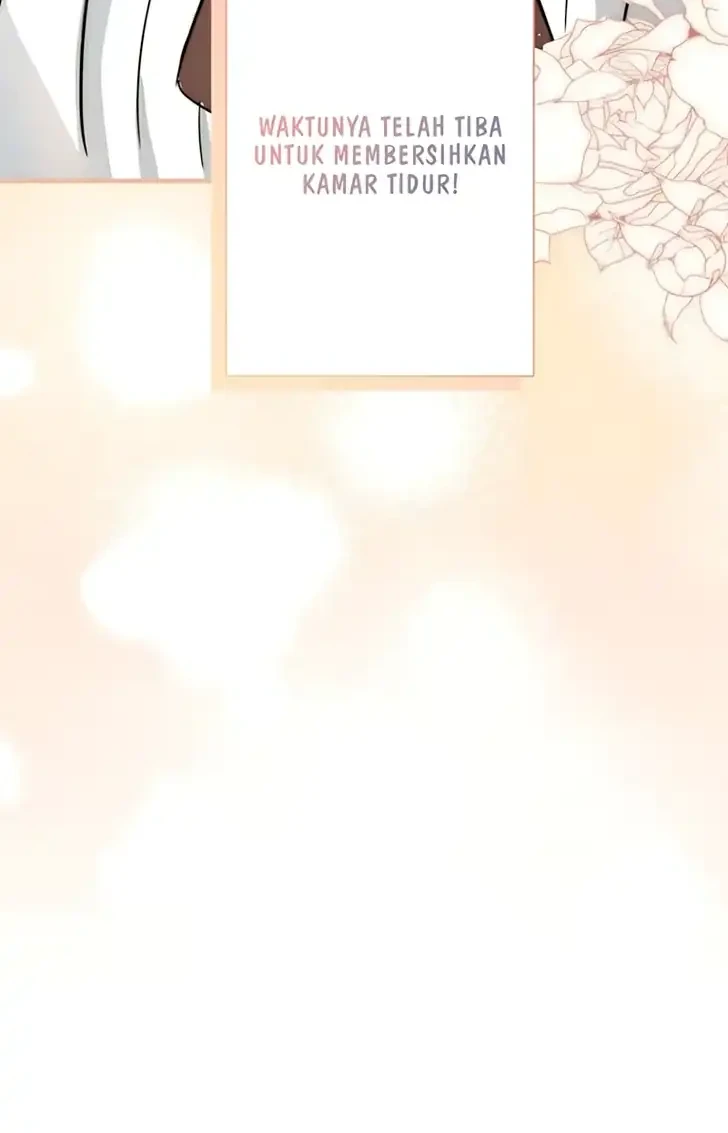 The Maid Kills Her Master Again Today Chapter 1 Gambar 35