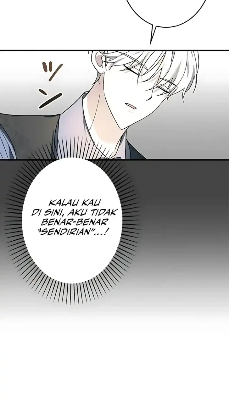 The Maid Kills Her Master Again Today Chapter 11 Gambar 24