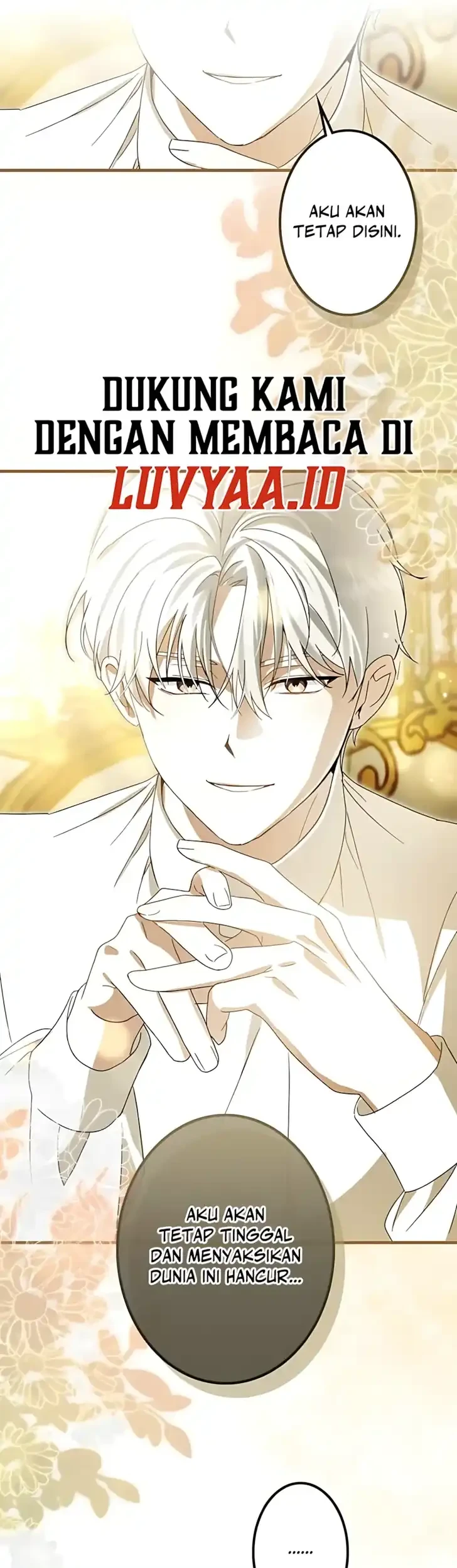 The Maid Kills Her Master Again Today Chapter 20 Gambar 22