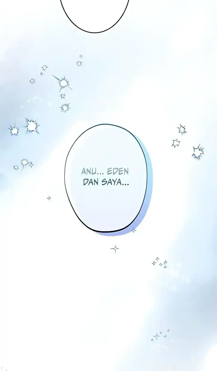 The Maid Kills Her Master Again Today Chapter 6 Gambar 27