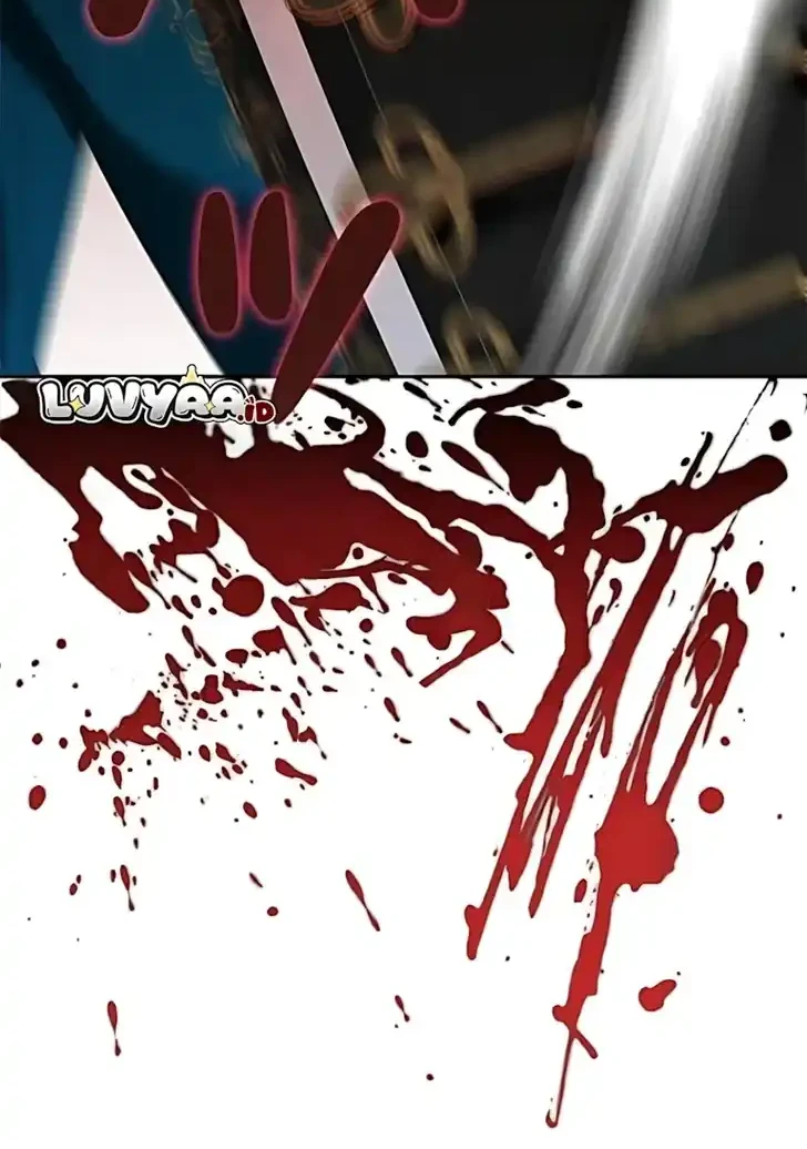 The Maid Kills Her Master Again Today Chapter 8 Gambar 30
