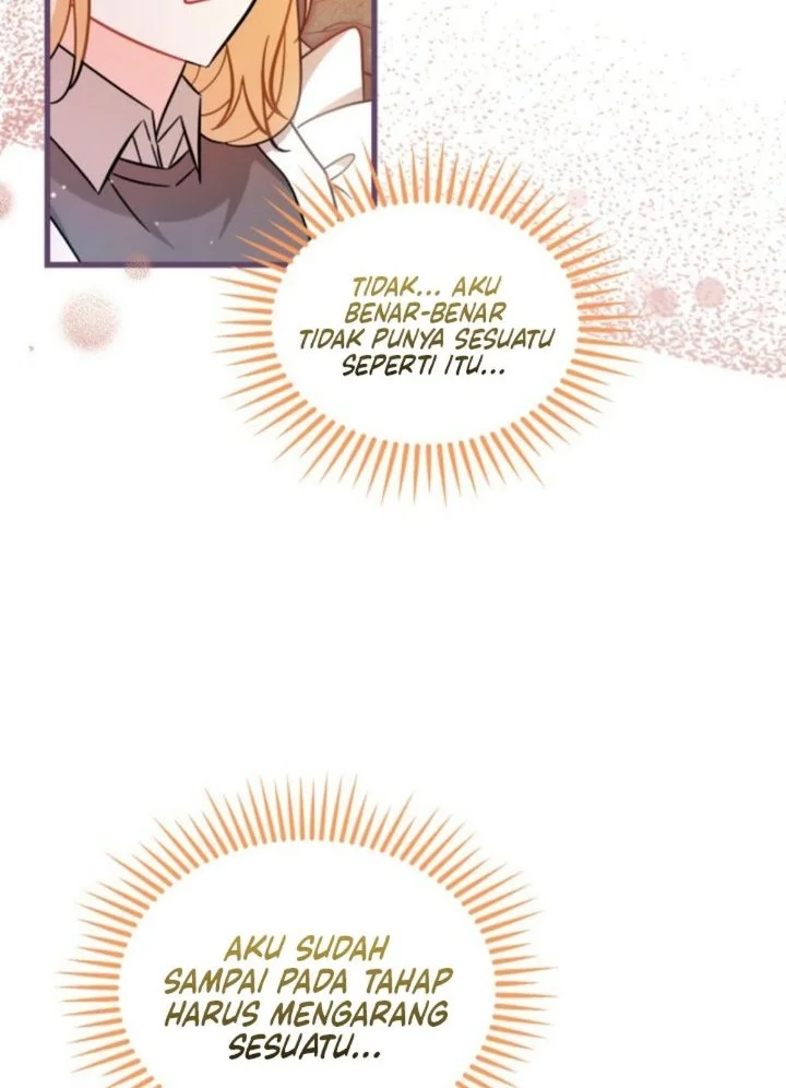 The Maid With a Child Chapter 10 Gambar 27