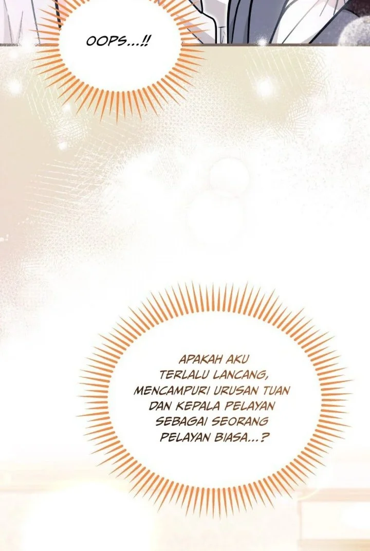 The Maid With a Child Chapter 11 Gambar 24