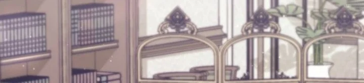 The Maid With a Child Chapter 13 Gambar 28
