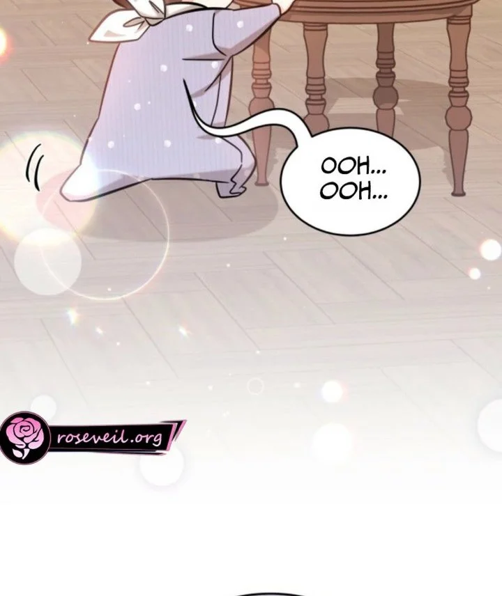The Maid With a Child Chapter 14 Gambar 27