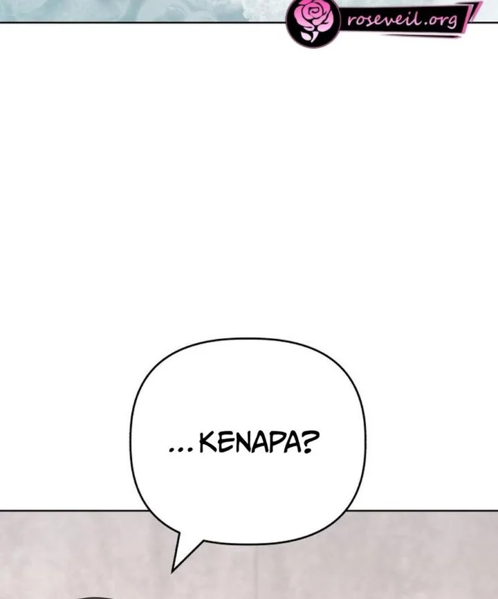 The Maid With a Child Chapter 15 Gambar 32