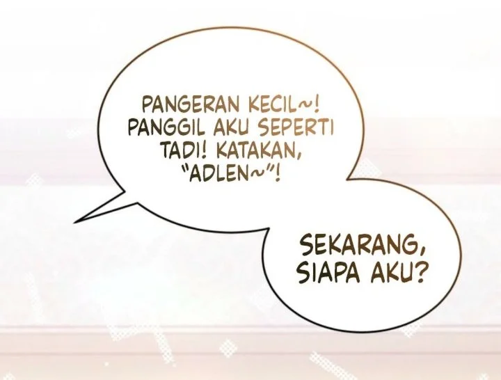The Maid With a Child Chapter 16 Gambar 28