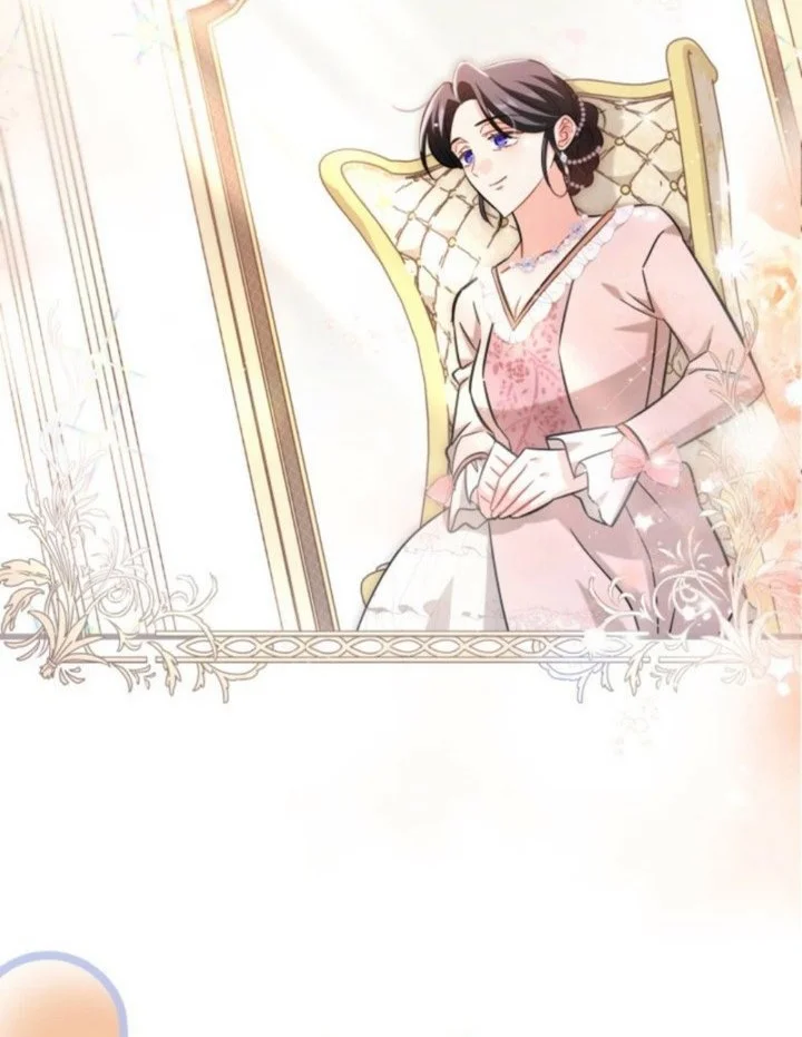 The Maid With a Child Chapter 17 Gambar 28