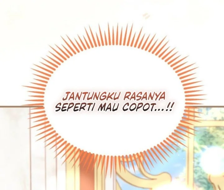 The Maid With a Child Chapter 18 Gambar 28