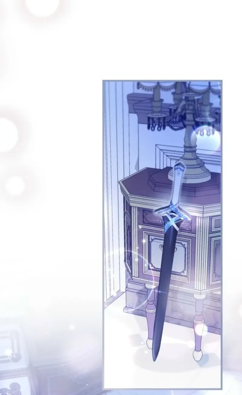 The Maid With a Child Chapter 27 Gambar 25