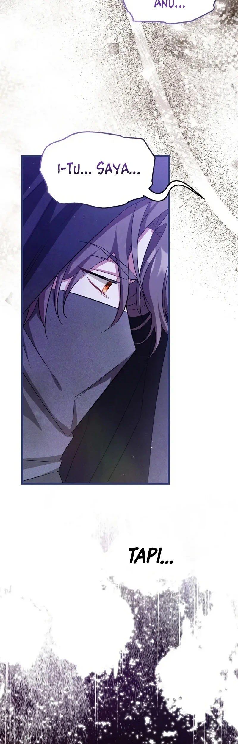 The Maid With a Child Chapter 7 Gambar 27