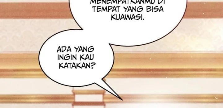 The Maid With a Child Chapter 9 Gambar 27
