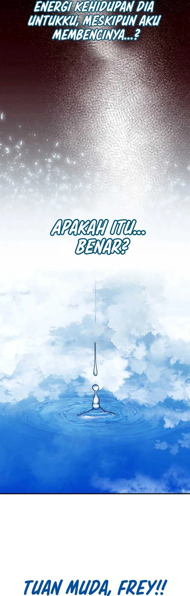 The Main Heroines Are Trying to Kill Me Chapter 11 Gambar 28