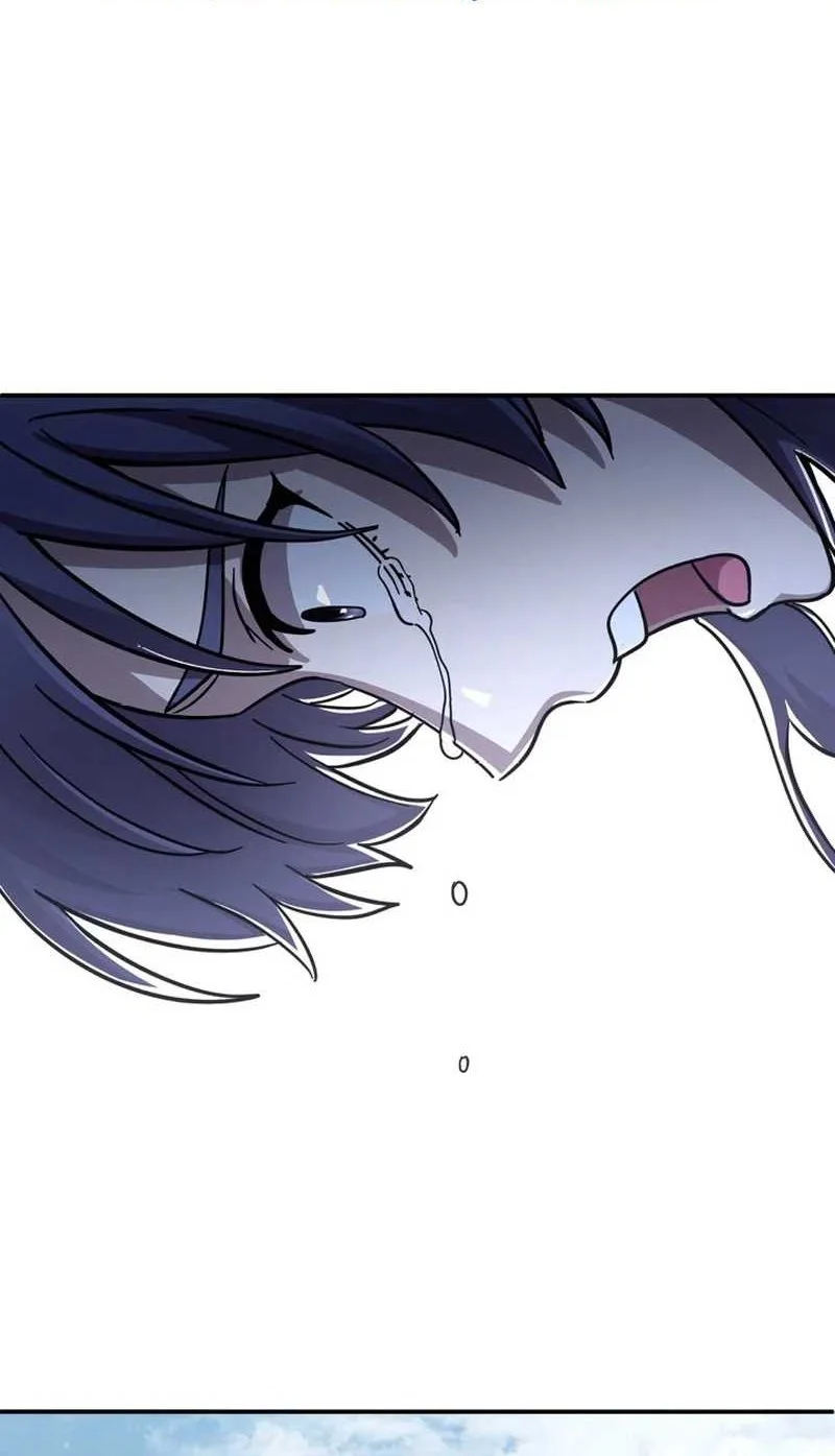 The Main Heroines Are Trying to Kill Me Chapter 11 Gambar 29