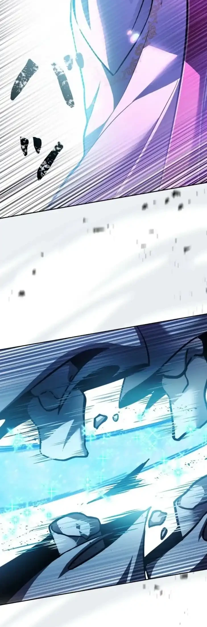 The Main Heroines Are Trying to Kill Me Chapter 35 Gambar 32